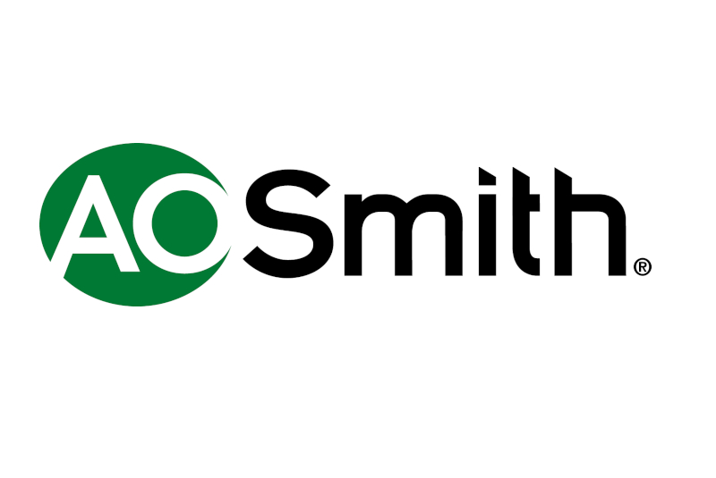 A. O. Smith Corporation in Mission Viejo